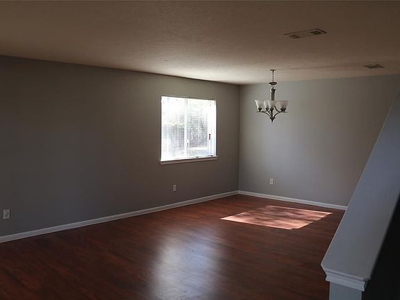 2nd image of 7800 Summer Place Dr