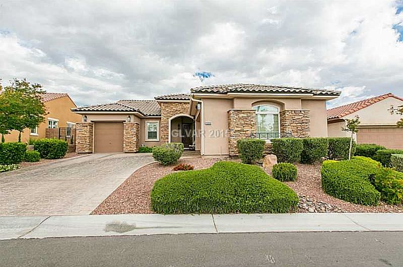 1st image of 11336 Altura Vista Dr