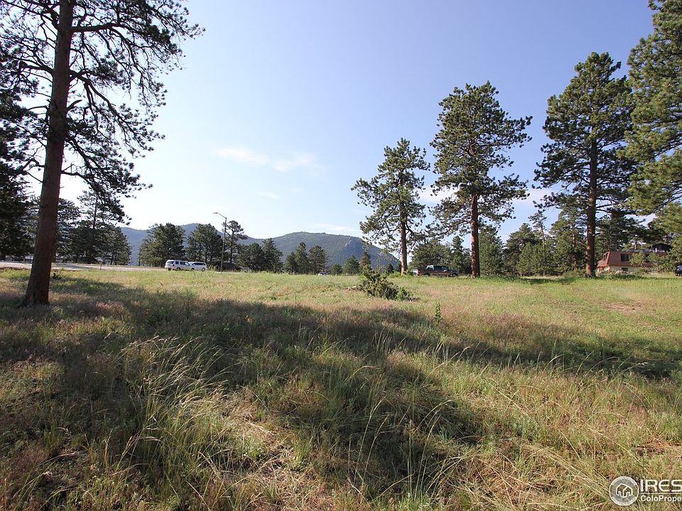 1st image of 0 S St Vrain Ave