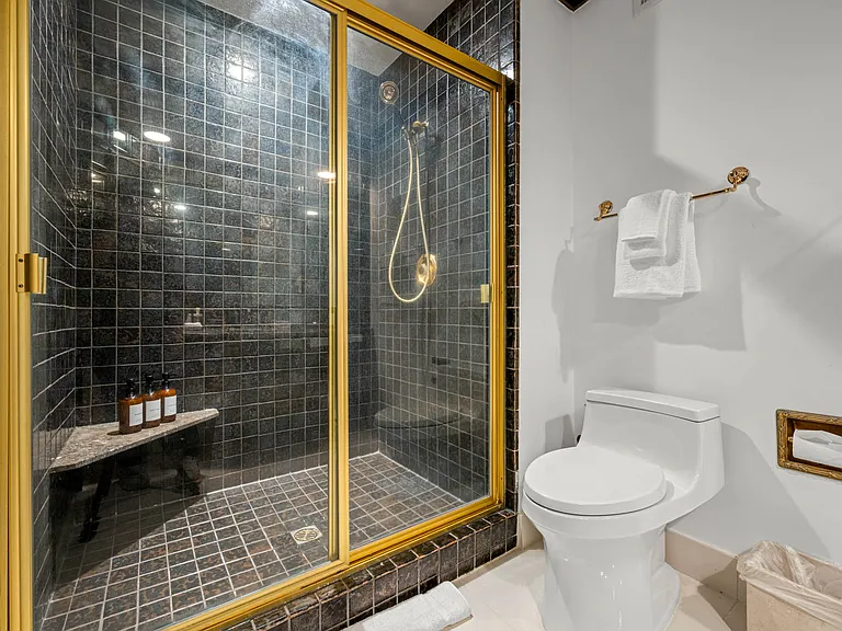 3722 Alonzo Ave — Photo 34