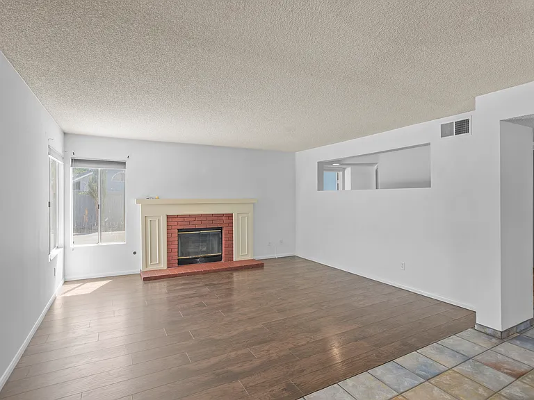14710 Ponderosa Ranch Rd #1 — Photo 16