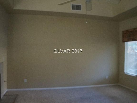 3rd image of 8464 Cabin Peak St