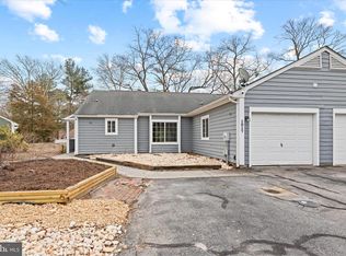 None Available, Salisbury, MD 21804