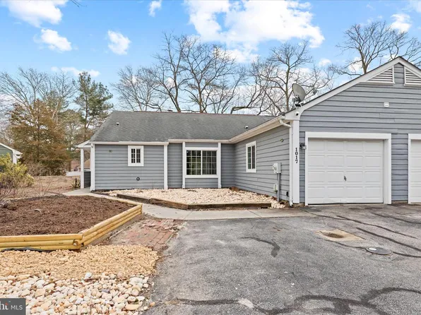 1017 Heron Ct, Salisbury, MD 21804