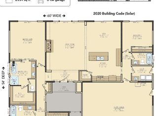 4750 Lower Springs Rd #19-3, Redding, CA 96001