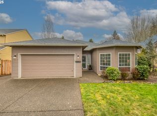 17758 SW Woodhaven Dr, Sherwood, OR 97140