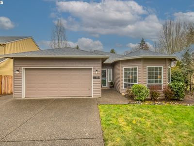 17758 SW Woodhaven Dr, Sherwood, OR, 97140