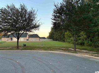 407 Turkey Trce, Monroe, LA 71203