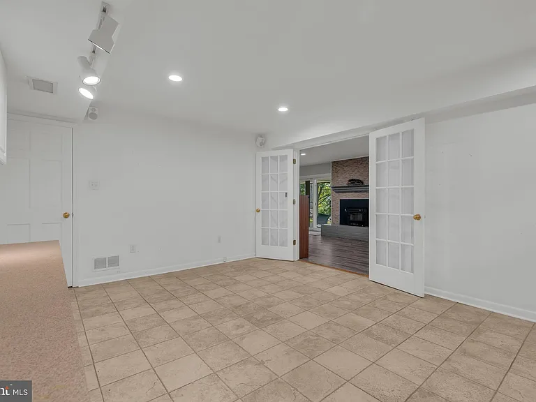 4314 Argonne Dr — Photo 28