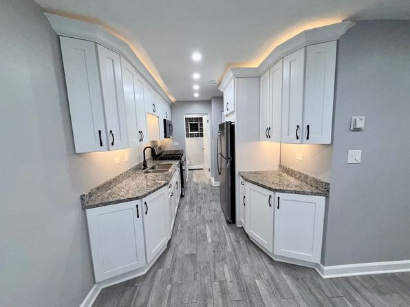 360 E North Ave #4