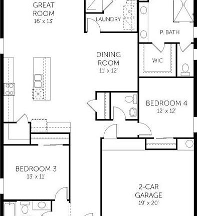 2nd image of 17219 River Otter Rd