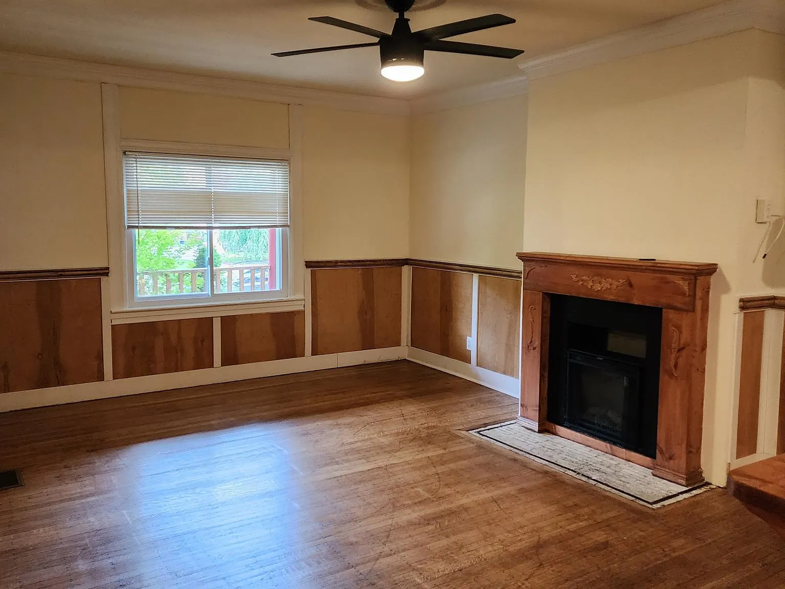 5516 Baywood St — Photo 3