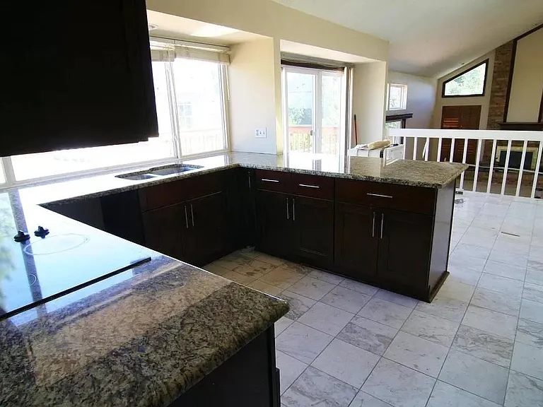 6236 S Macon Way — Photo 9