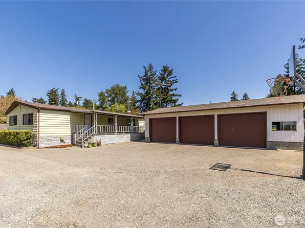 9219 S 200th Street, Kent, WA 98031