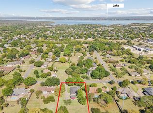 1261 Emerald Cir, Southlake, TX 76092