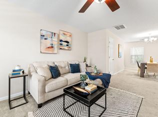 8637 Madelyn St, Charleston, SC 29406