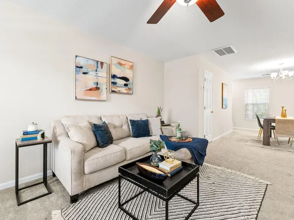 8637 Madelyn St, Charleston, SC 29406