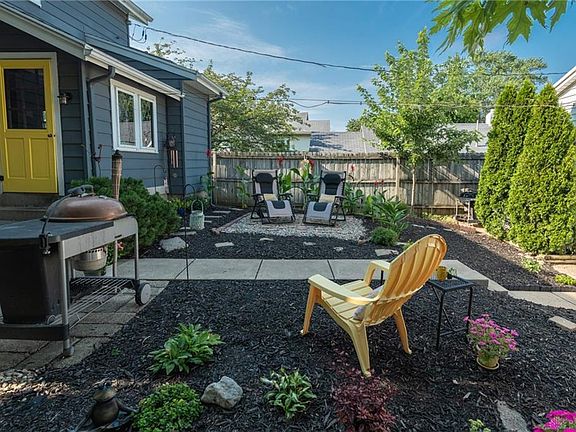 2nd image of 2854 Kingston Ave
