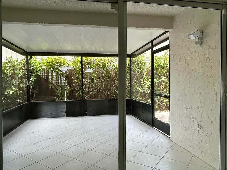 16415 Berry Way — Photo 18