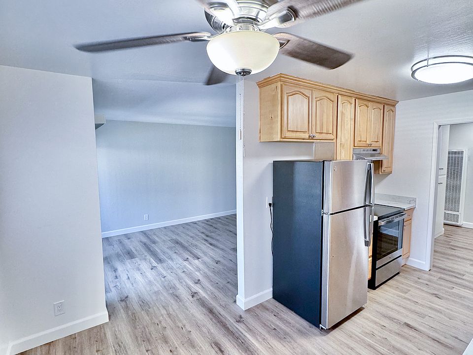 565 Escuela 565 Escuela Ave Mountain View, CA Zillow Apartments