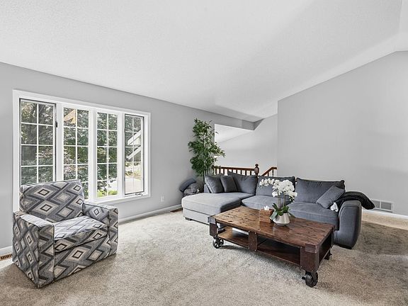 3rd image of 16520 Minnetonka Blvd