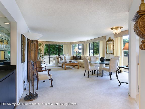 2nd image of 2778 S Ocean Blvd APT 105N