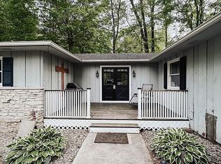 185 W 150 S, Angola, IN 46703