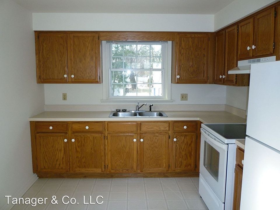 2nd image of 81B Valley Rd