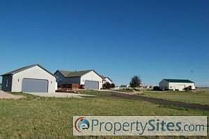 1st image of 9460 Doe Creek Ct