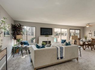 3162 Swallows Nest Dr, Sacramento, CA
