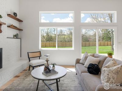4223 Peach Way, Boulder, CO, 80301