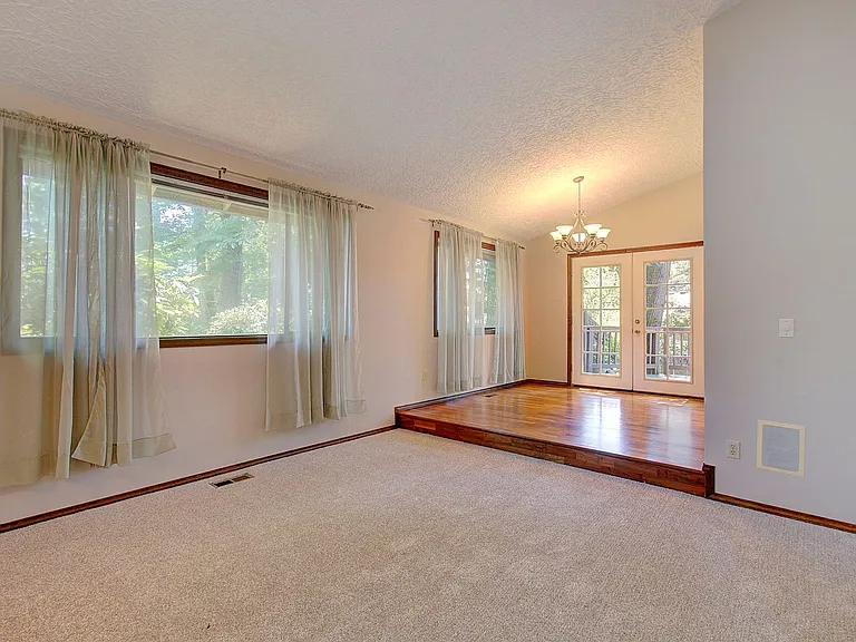 1114 SE 106th Ct — Photo 20