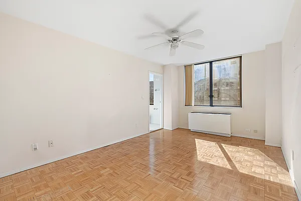 Sold by Compass | media 5