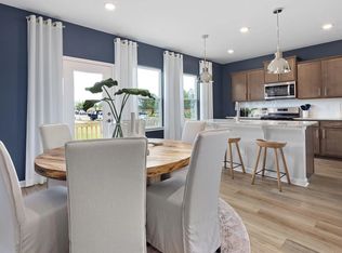 1620 Tamarisk Ln, Durham, NC 27703