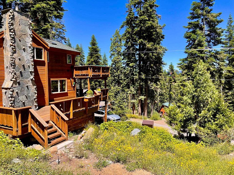 1st image of 2670 Quail Ln