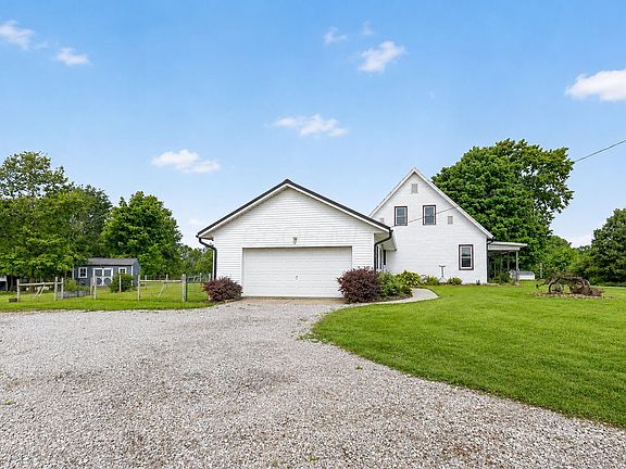 3rd image of 4622 Lock Rd