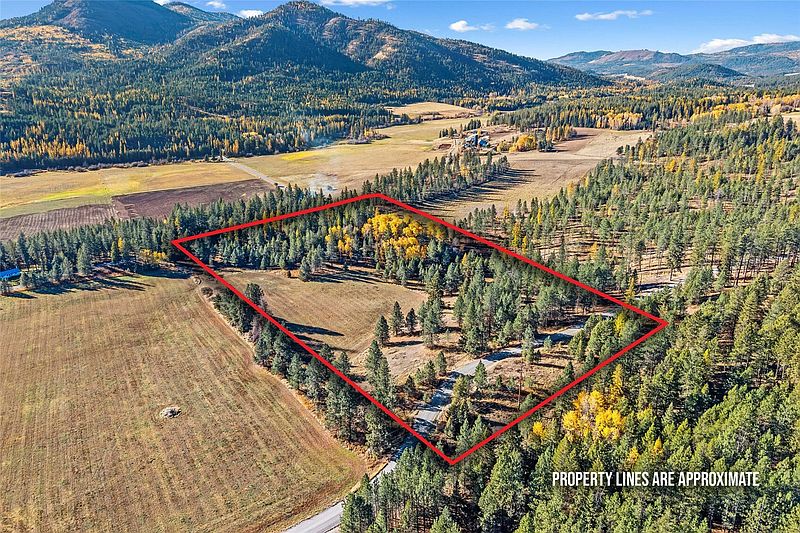 3rd image of 206 X Addy Gifford Road Lot A