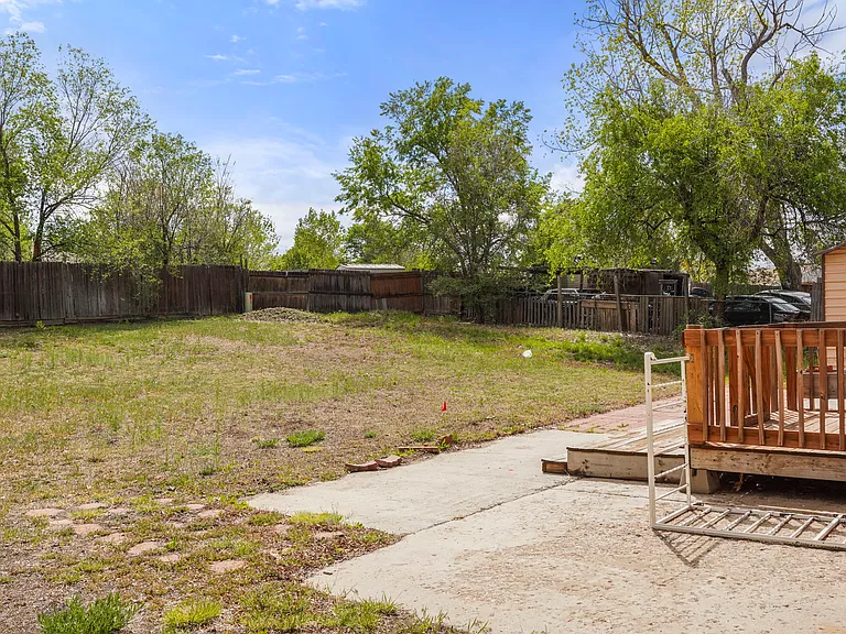 2915 Monica Dr W — Photo 26