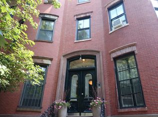 73 Worcester St, Boston, MA 02118