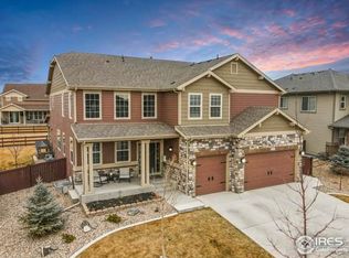 6028 Moran Rd, Timnath, CO 80547