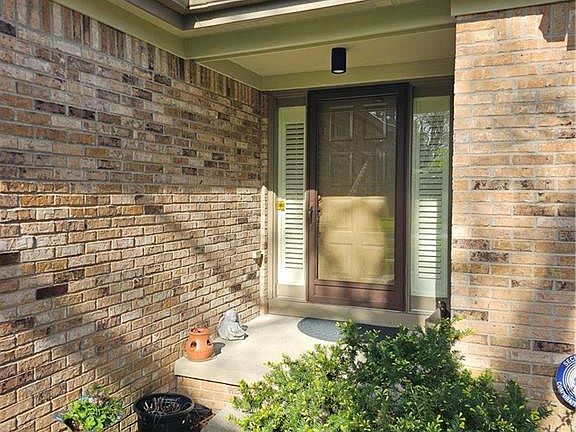 4th image of 2910 Joelle Dr #2910