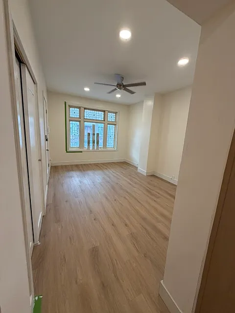 1 bed, 1440 sqft, $1,425 — Photo 4