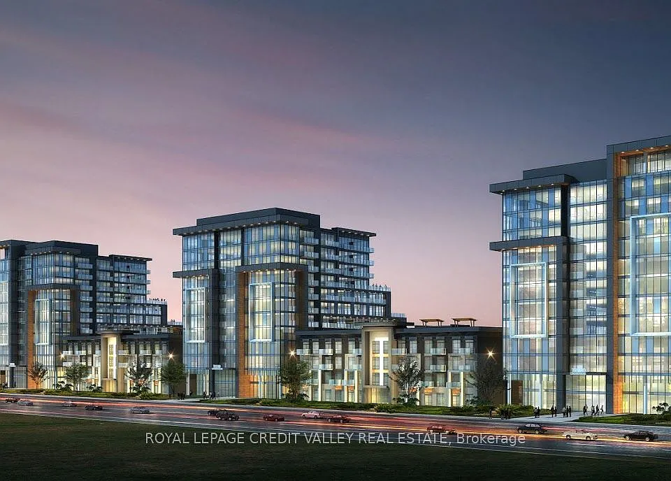 460 Dundas St E #309