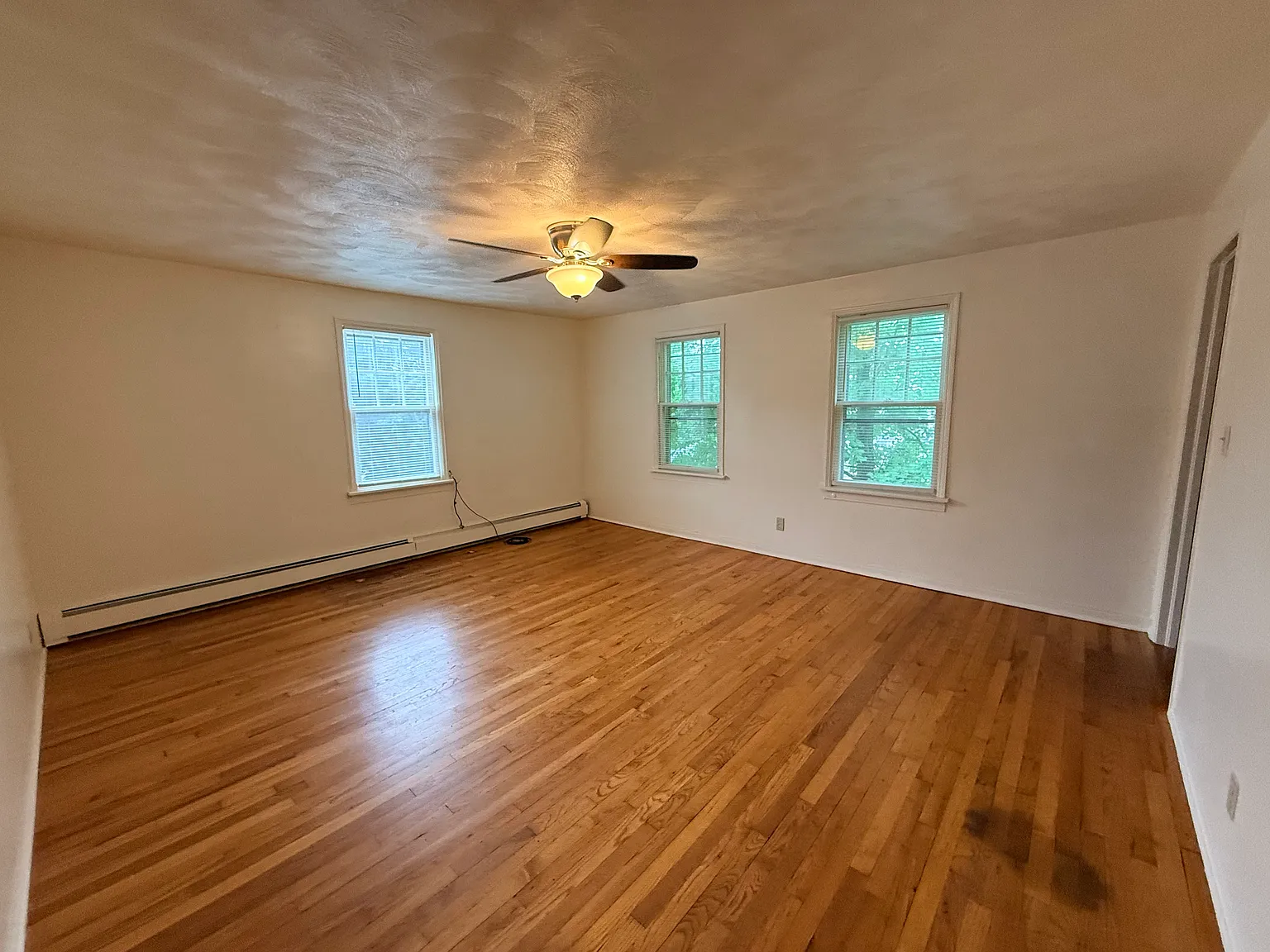 2 bed, 1000 sqft, $1,250 — Photo 1