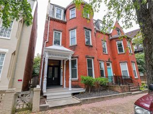 1302 Grove Ave, Richmond, VA 23220