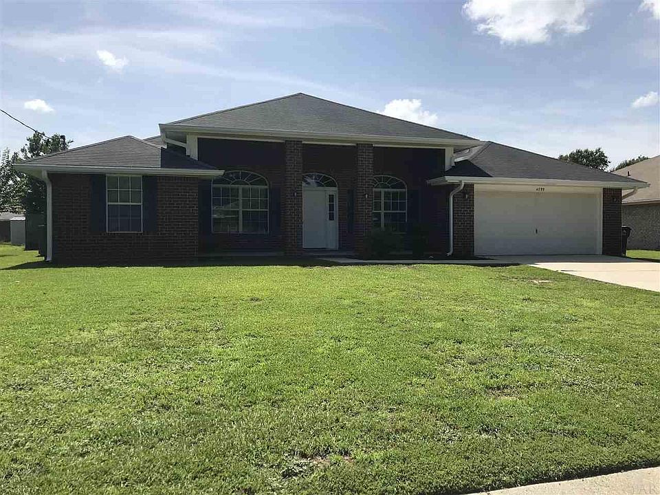 1st image of 4799 Spencer Oaks Blvd