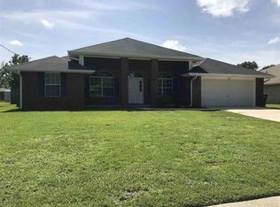 4799 Spencer Oaks Blvd, Pace, FL 32571