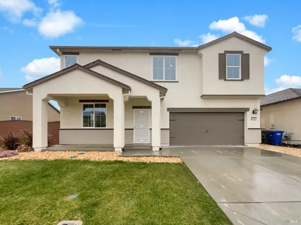 4455 McCormack Rd, Rio Vista, CA 94571