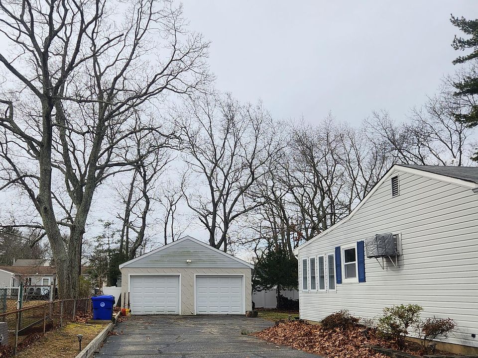 70 Burnt Tavern Road, Brick, NJ 08724 Zillow