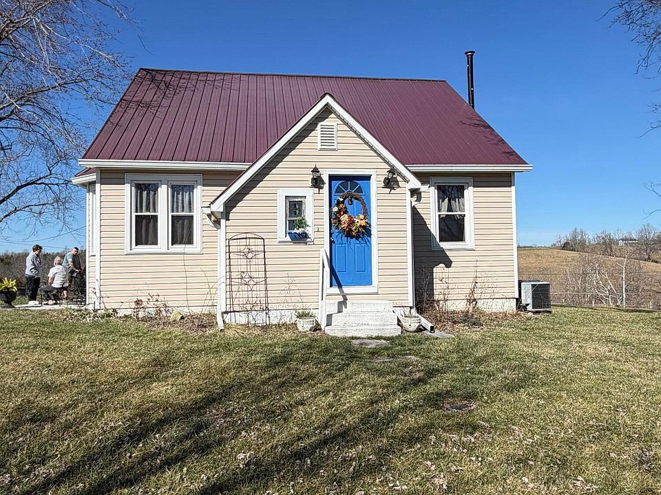 1st image of 1188 Fairview Rd